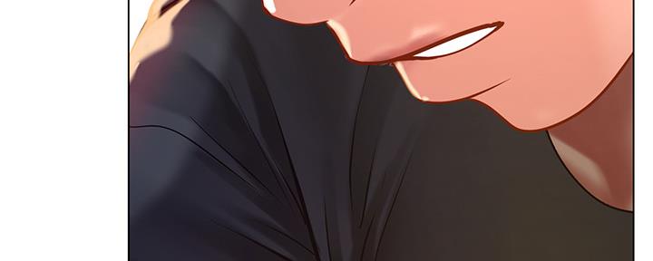 《补习街》第150话 第131页