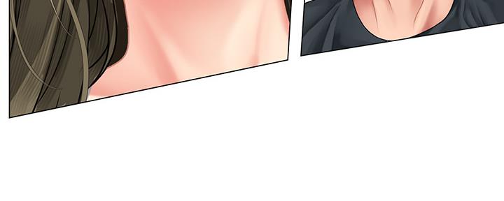 《补习街》第150话 第146页