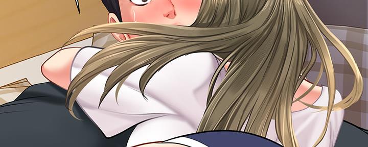 《补习街》第150话 第149页