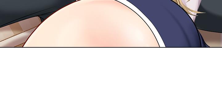 《补习街》第150话 第150页