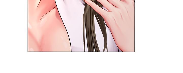 《补习街》第150话 第162页