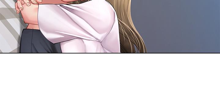 《补习街》第150话 第165页