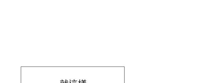《补习街》第150话 第1页