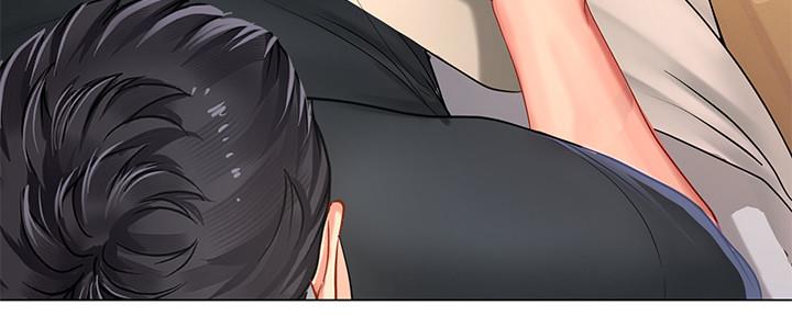 《补习街》第150话 第22页