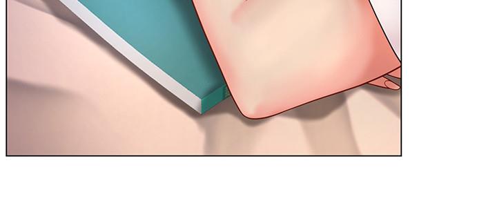《补习街》第150话 第27页