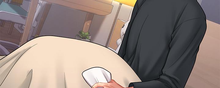 《补习街》第150话 第30页
