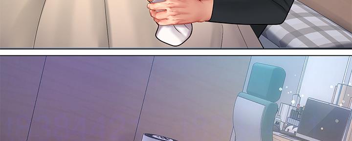 《补习街》第150话 第31页