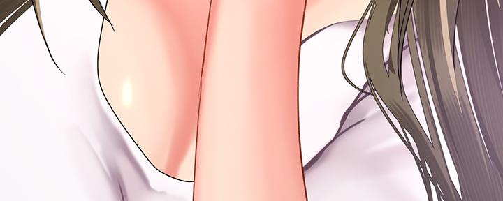 《补习街》第150话 第50页
