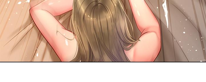 《补习街》第153话 第113页