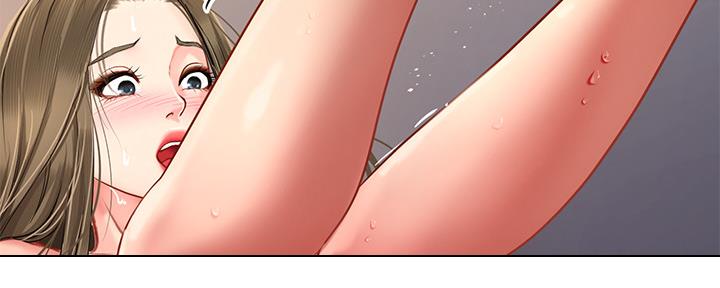《补习街》第153话 第126页