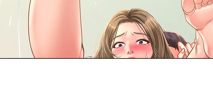 《补习街》第153话 第131页