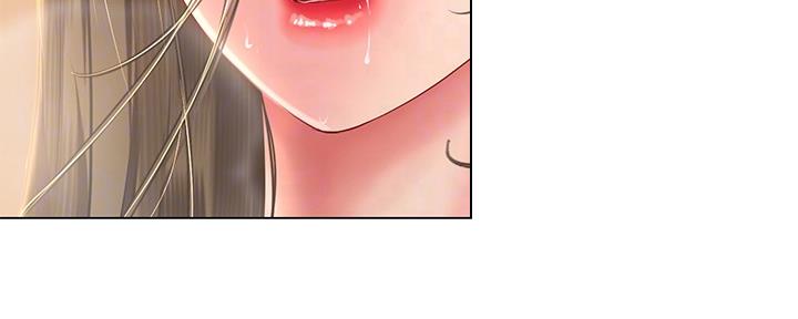 《补习街》第153话 第38页