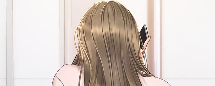 《补习街》第153话 第65页