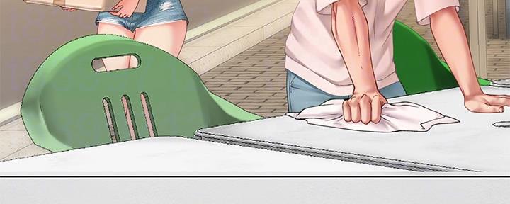 《补习街》第153话 第75页