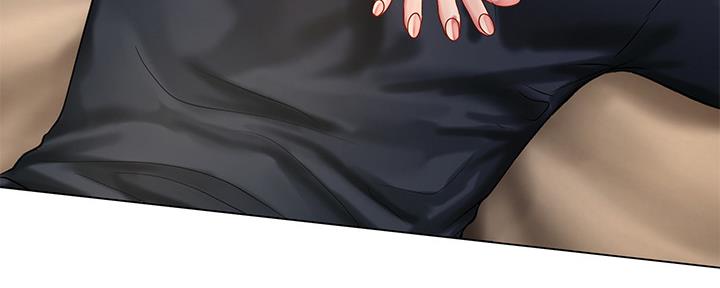 《补习街》第152话 第36页