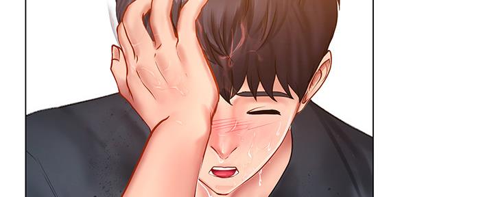 《补习街》第152话 第51页