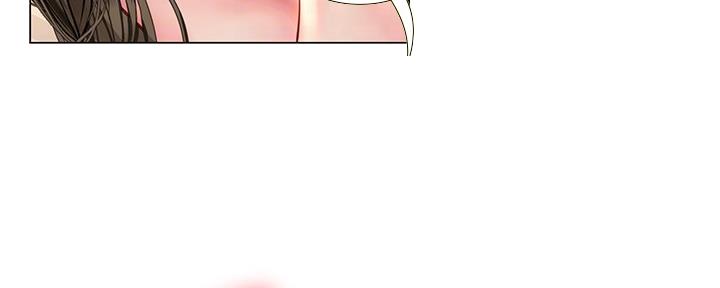 《补习街》第152话 第5页