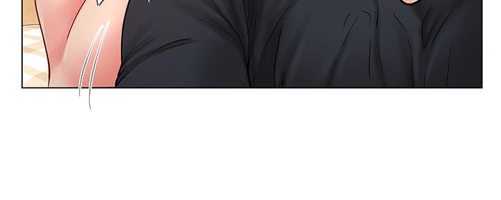 《补习街》第152话 第69页