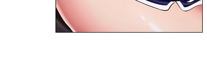 《补习街》第151话 第15页