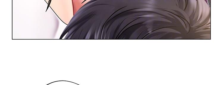 《补习街》第151话 第20页
