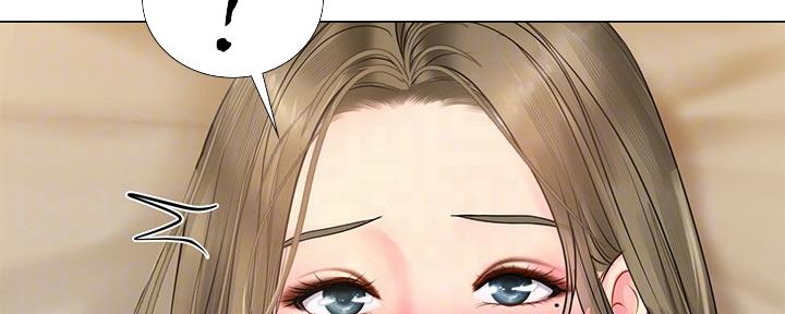 《补习街》第151话 第56页