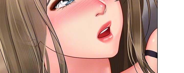 《补习街》第151话 第62页