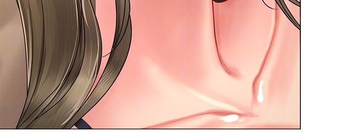 《补习街》第151话 第63页