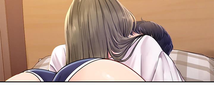 《补习街》第151话 第9页