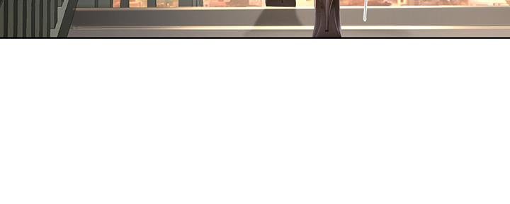 《补习街》第155话 第100页