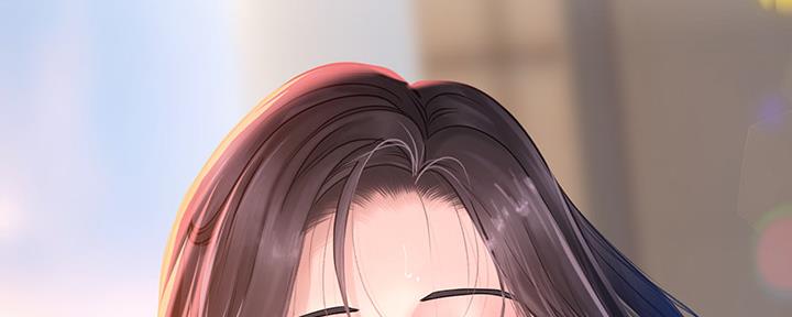 《补习街》第155话 第102页
