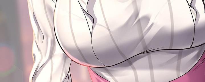 《补习街》第155话 第105页