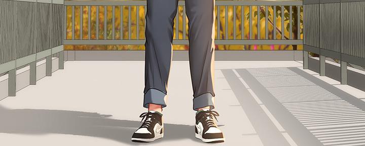 《补习街》第155话 第115页
