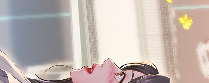 《补习街》第155话 第125页