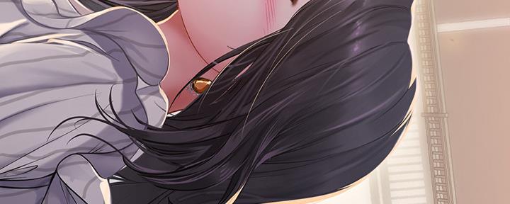 《补习街》第155话 第126页