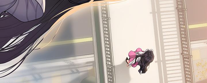 《补习街》第155话 第127页