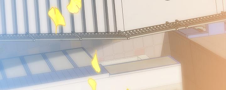 《补习街》第155话 第129页