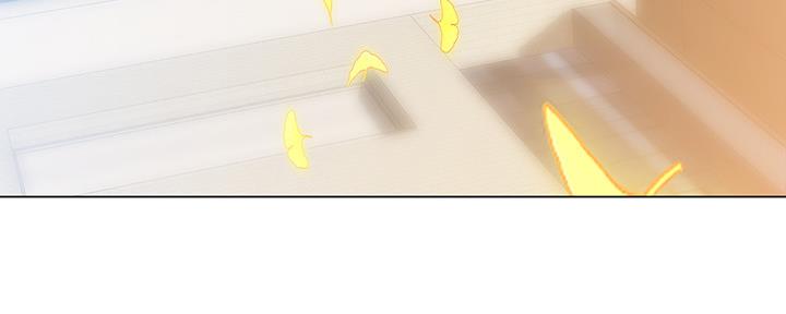 《补习街》第155话 第130页