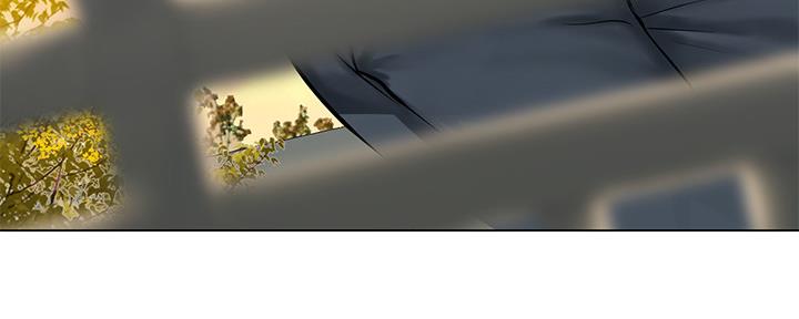 《补习街》第155话 第140页
