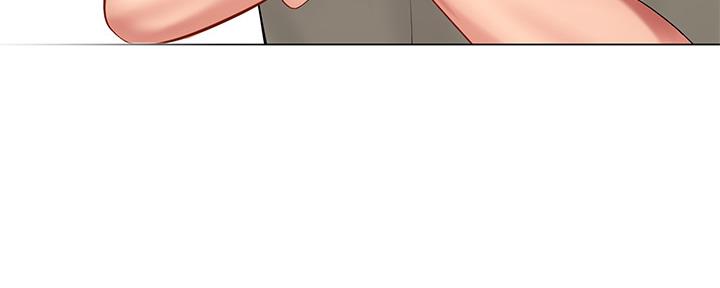 《补习街》第155话 第21页