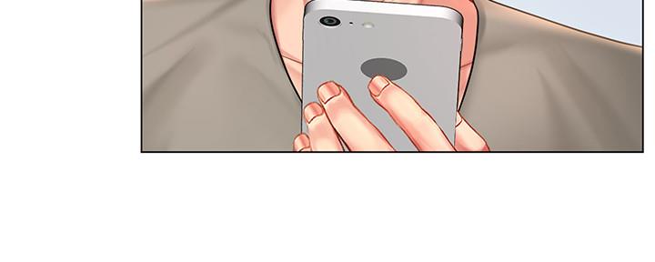 《补习街》第155话 第28页