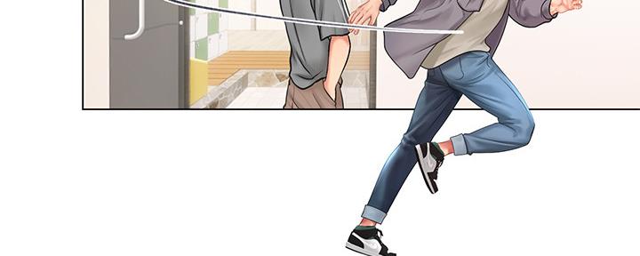 《补习街》第155话 第34页