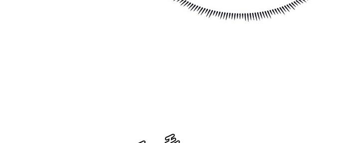 《补习街》第155话 第39页