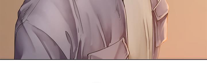 《补习街》第155话 第51页