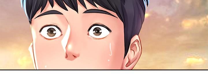 《补习街》第155话 第65页