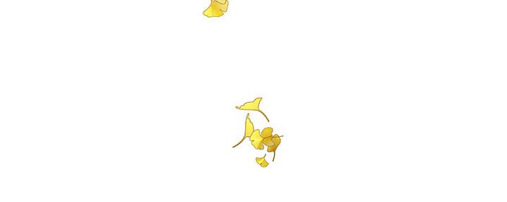 《补习街》第155话 第71页