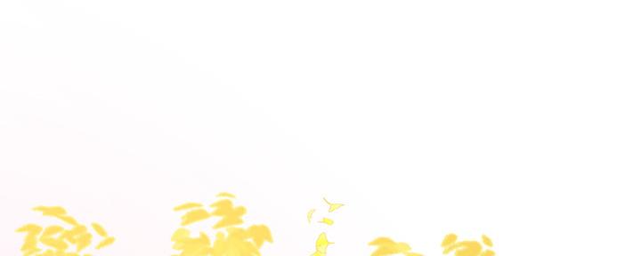 《补习街》第155话 第73页