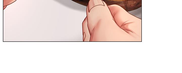 《补习街》第154话 第105页
