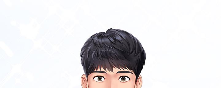 《补习街》第154话 第126页