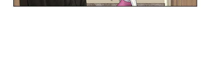 《补习街》第154话 第191页