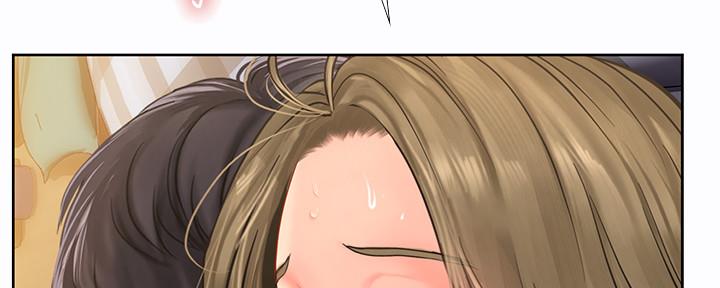 《补习街》第154话 第25页